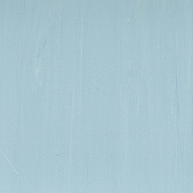 کفپوش همگن سازگار با محیط زیست و تمیز کردن آسان