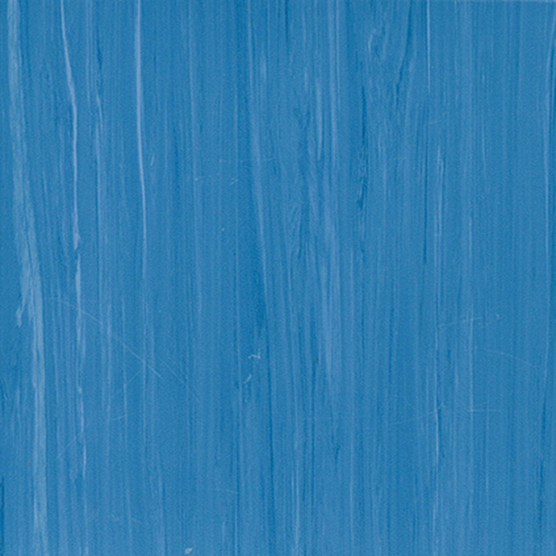 کفپوش همگن سازگار با محیط زیست و تمیز کردن آسان