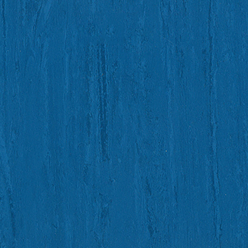 کفپوش همگن سازگار با محیط زیست و تمیز کردن آسان