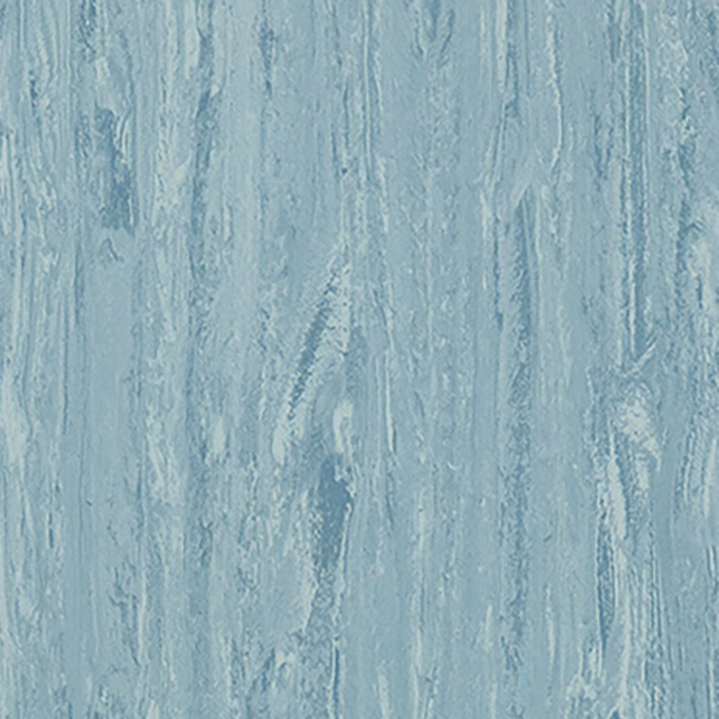 کفپوش همگن سازگار با محیط زیست و تمیز کردن آسان