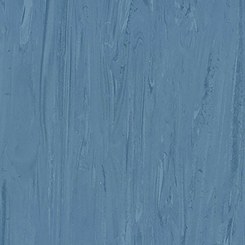 کفپوش همگن سازگار با محیط زیست و تمیز کردن آسان