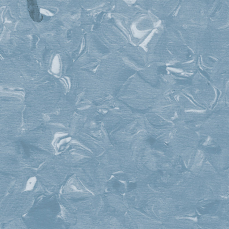 کفپوش همگن با تعادل کامل