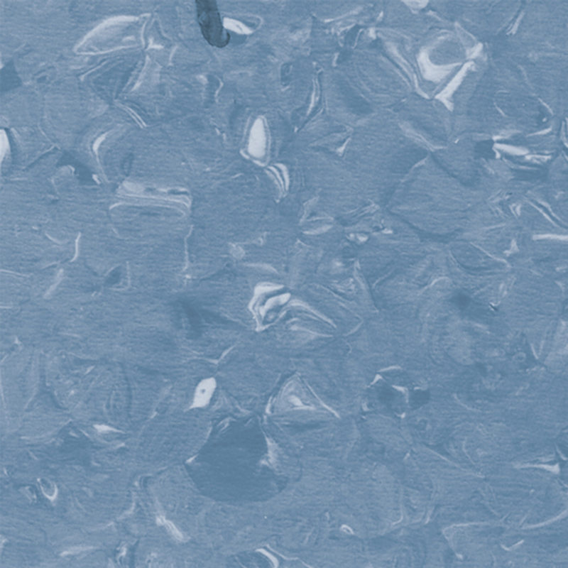 کفپوش همگن با تعادل کامل