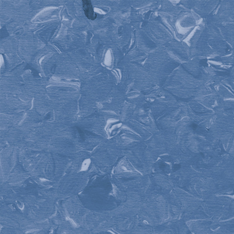 کفپوش همگن با تعادل کامل