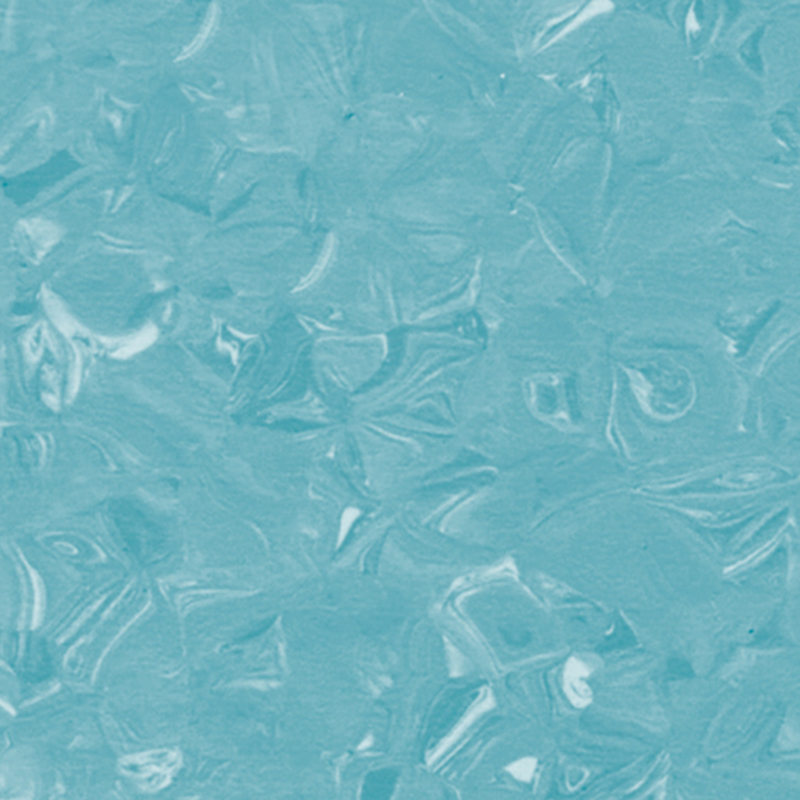 کفپوش همگن با تعادل کامل