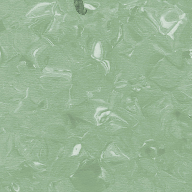 کفپوش همگن با تعادل کامل