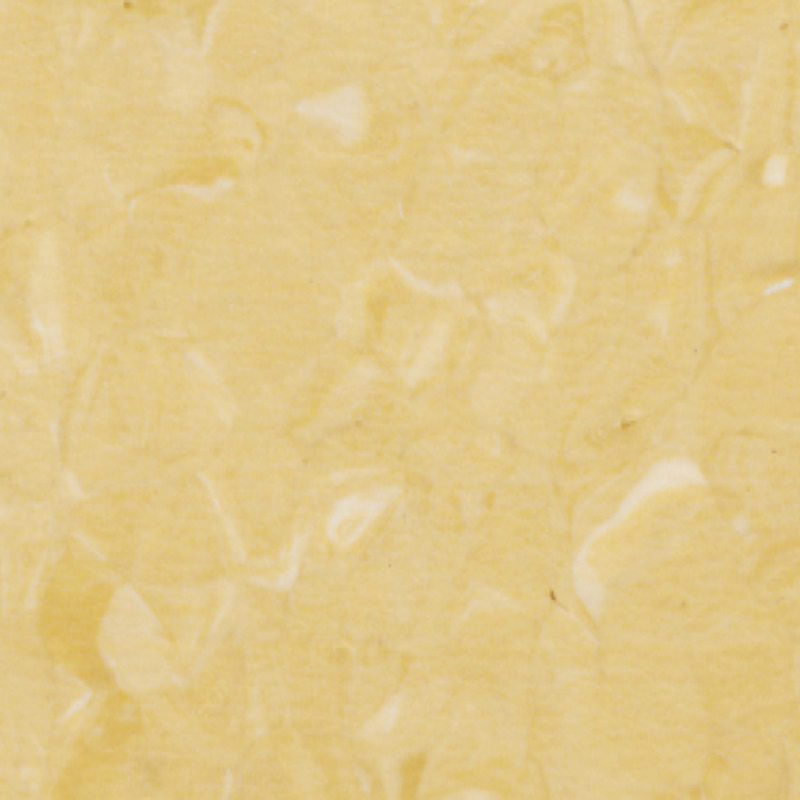 کفپوش همگن با تعادل کامل