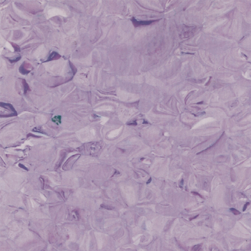 کفپوش همگن با تعادل کامل