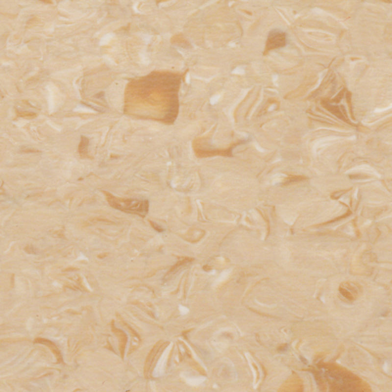 کفپوش همگن با تعادل کامل