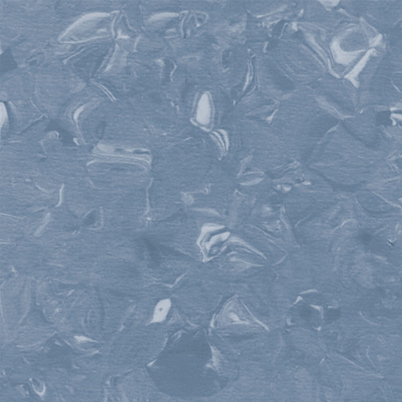 کفپوش همگن با تعادل کامل