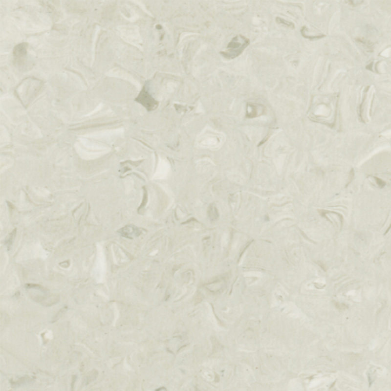 کفپوش همگن با تعادل کامل