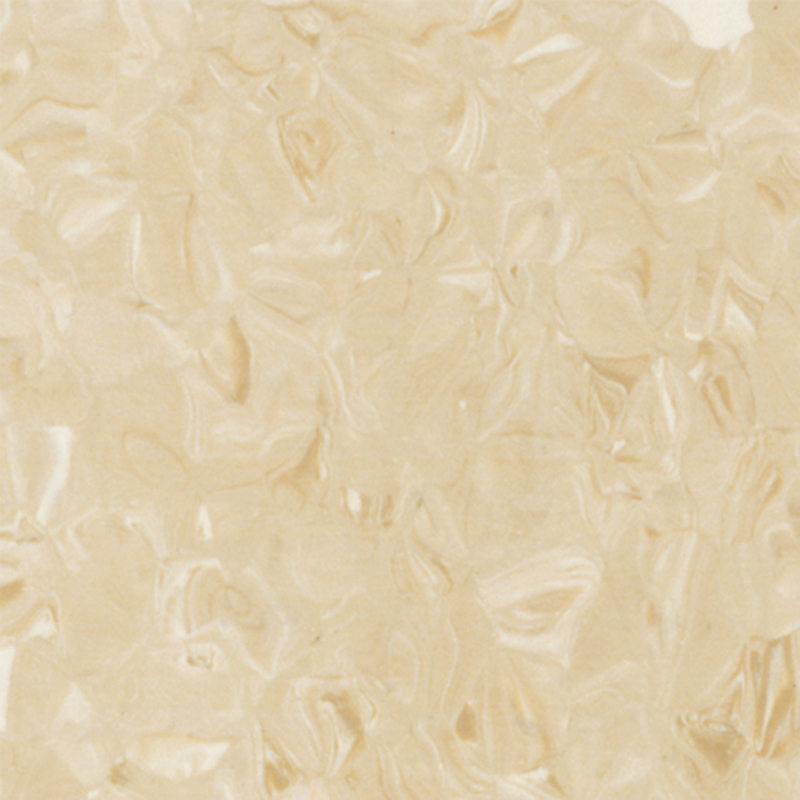 کفپوش همگن با تعادل کامل