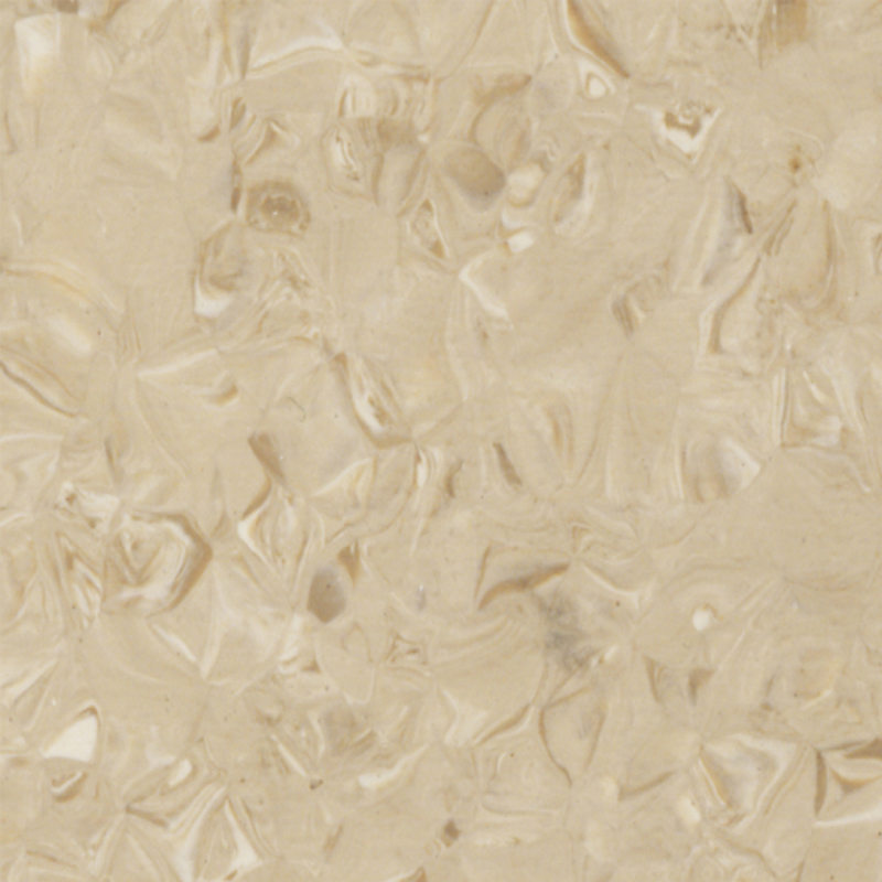 کفپوش همگن با تعادل کامل