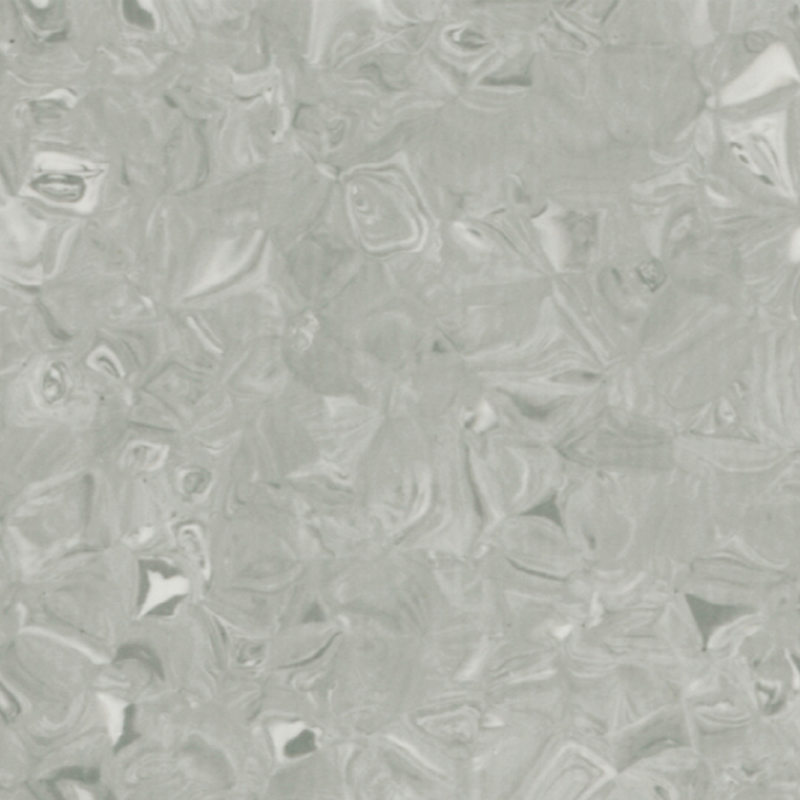 کفپوش همگن با تعادل کامل