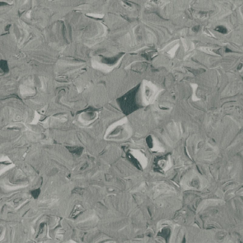 کفپوش همگن با تعادل کامل