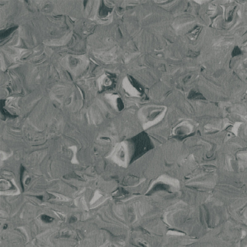 کفپوش همگن با تعادل کامل