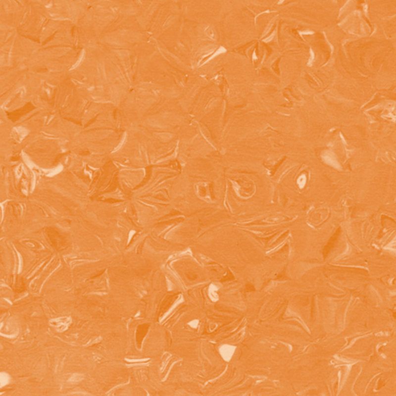 کفپوش همگن با تعادل کامل