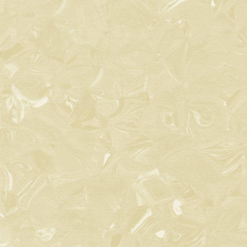 کفپوش همگن با تعادل کامل