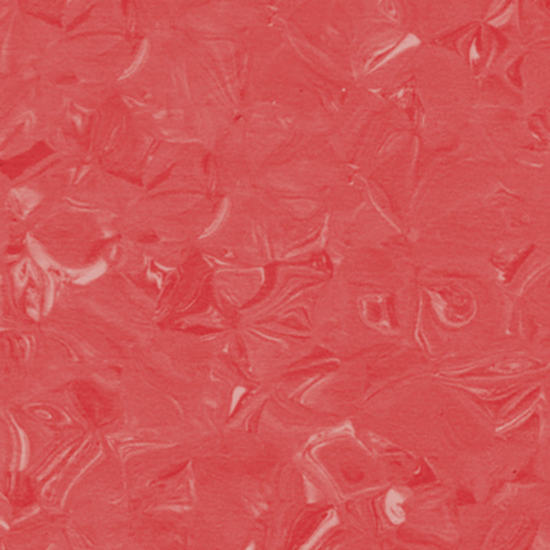 کفپوش همگن با تعادل کامل