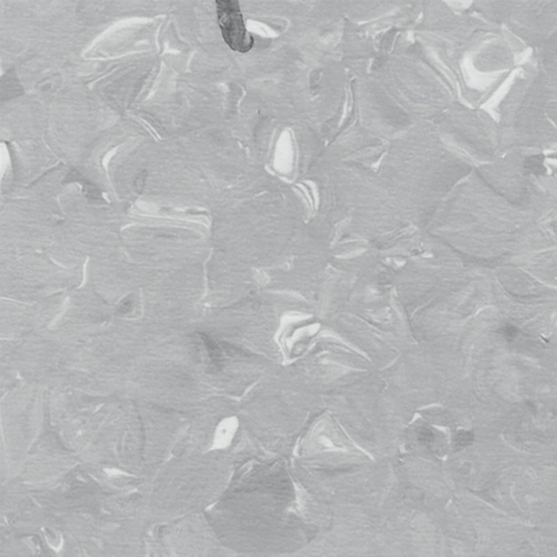 کفپوش همگن با تعادل کامل