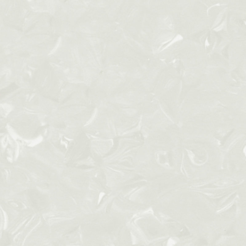 کفپوش همگن با تعادل کامل