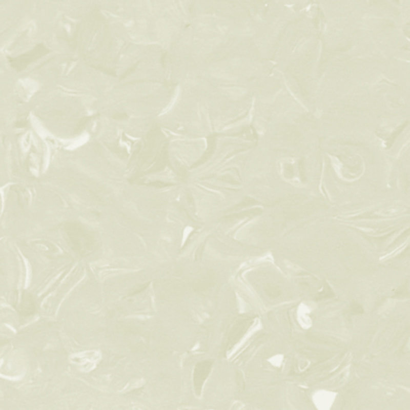 کفپوش همگن با تعادل کامل