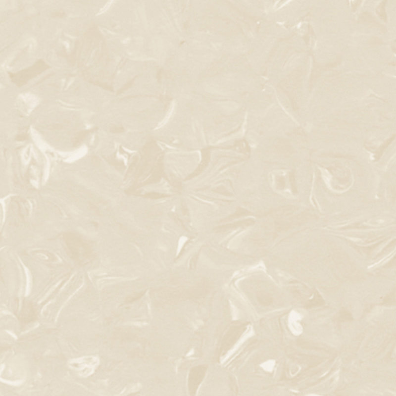 کفپوش همگن با تعادل کامل