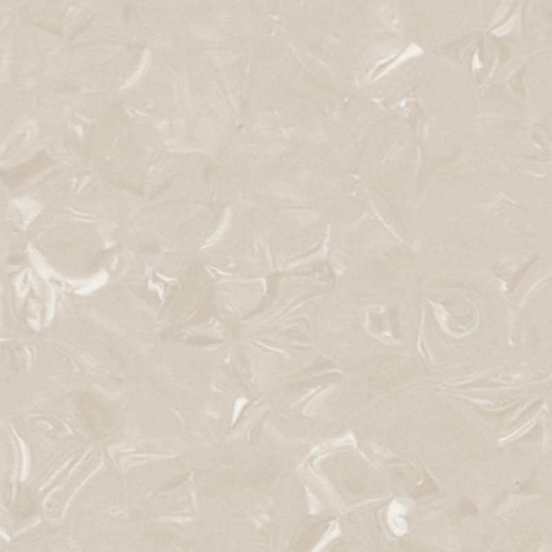 کفپوش همگن با تعادل کامل