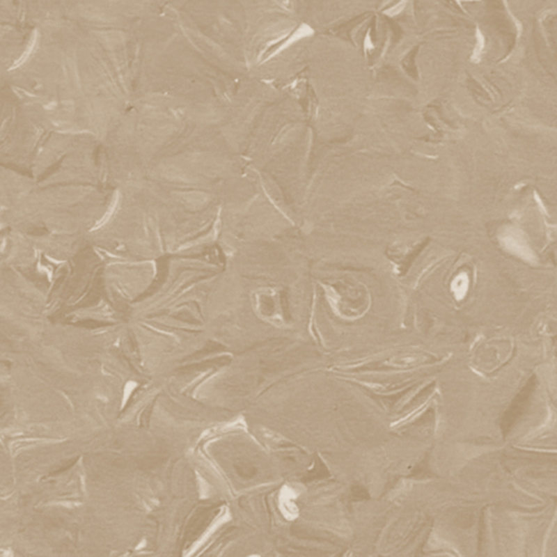 کفپوش همگن با تعادل کامل