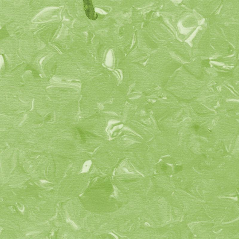 کفپوش همگن با تعادل کامل