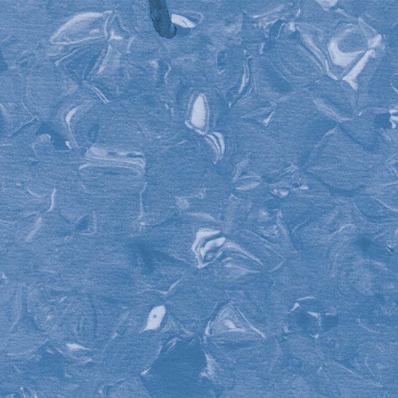 کفپوش همگن با تعادل کامل