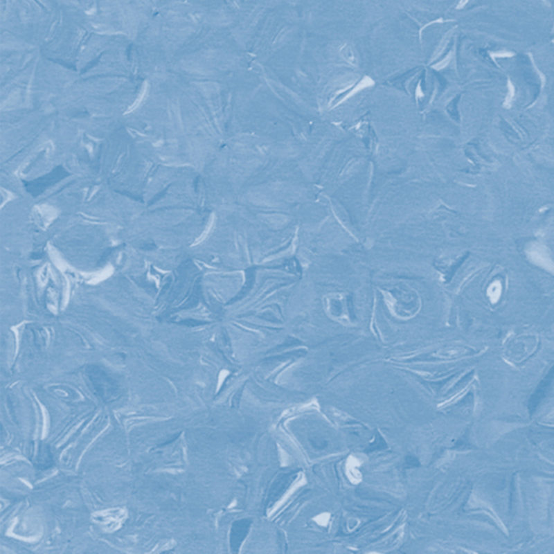 کفپوش همگن با تعادل کامل