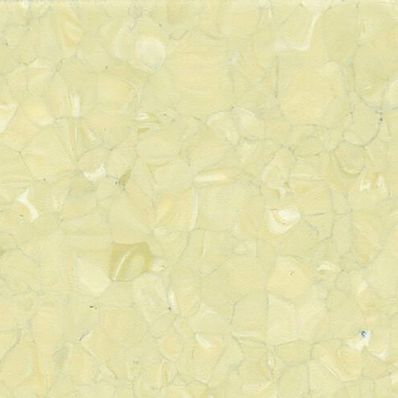 کفپوش همگن با تعادل کامل