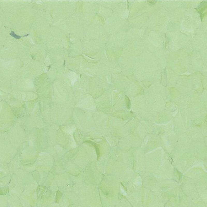 کفپوش همگن با تعادل کامل