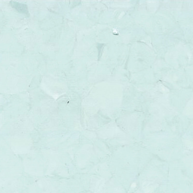 کفپوش همگن با تعادل کامل