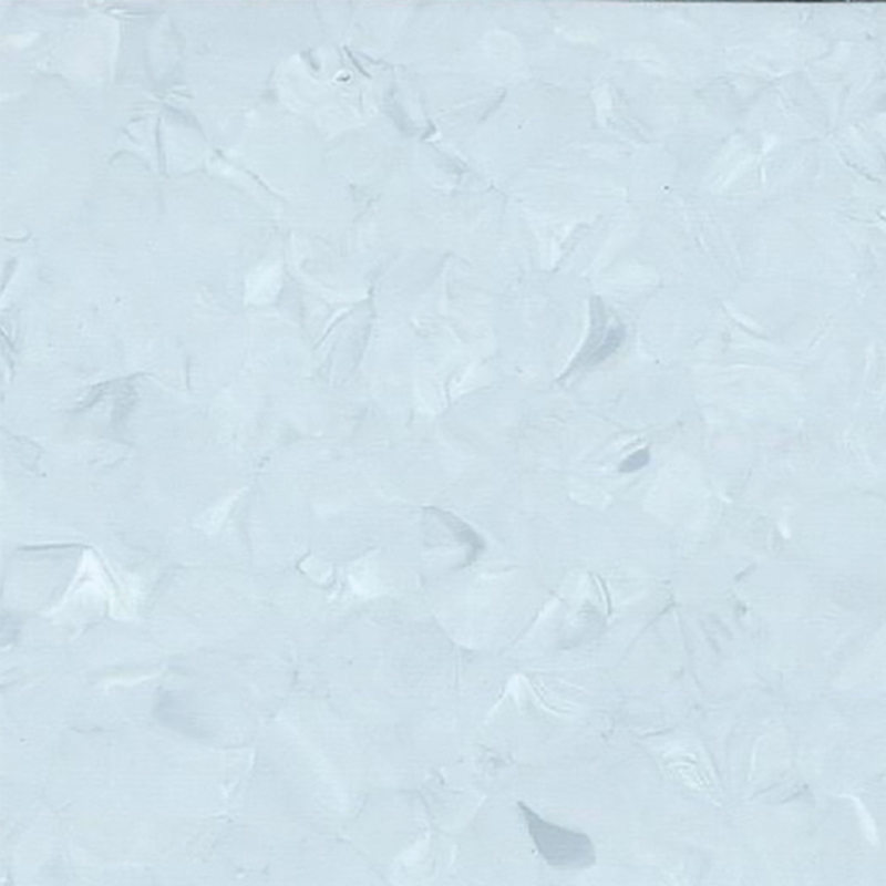 کفپوش همگن با تعادل کامل