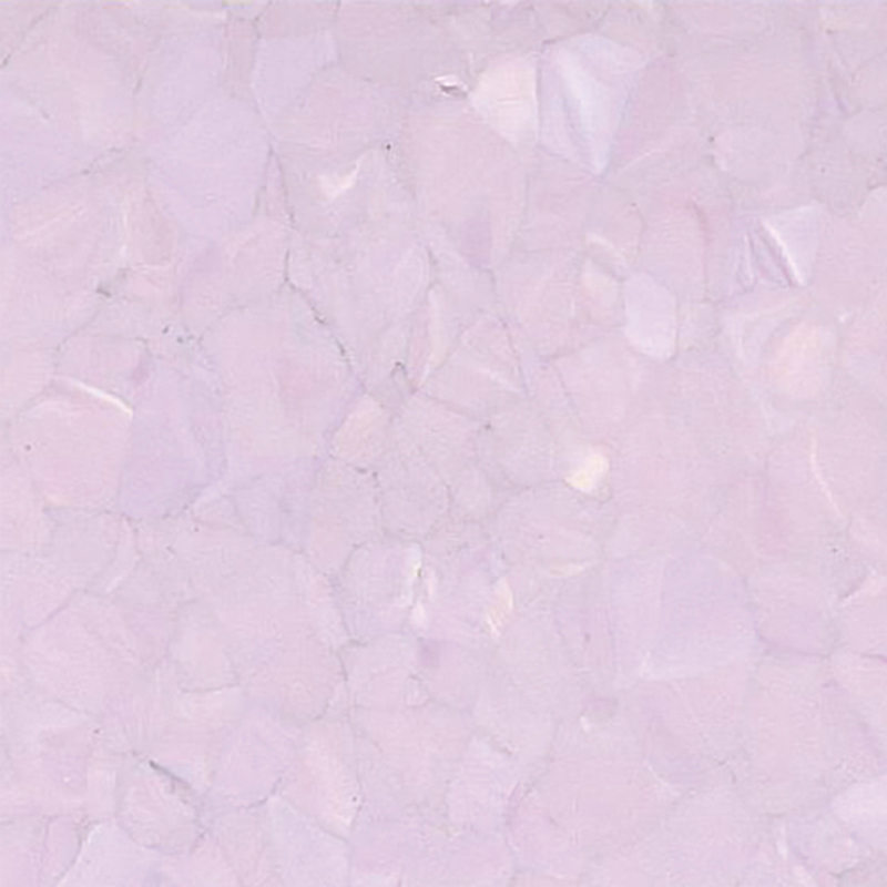 کفپوش همگن با تعادل کامل