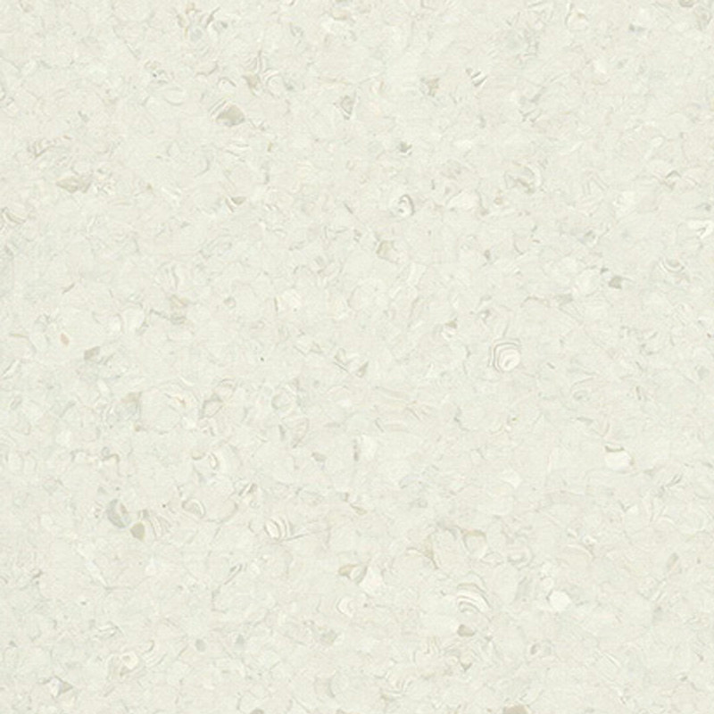 کفپوش همگن با تعادل کامل