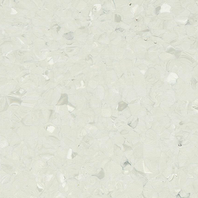 کفپوش همگن با تعادل کامل