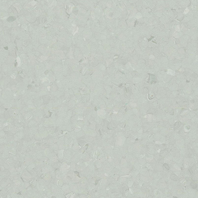 کفپوش همگن با تعادل کامل