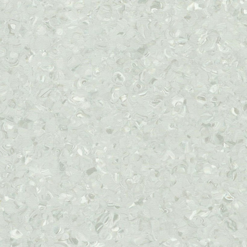 کفپوش همگن با تعادل کامل