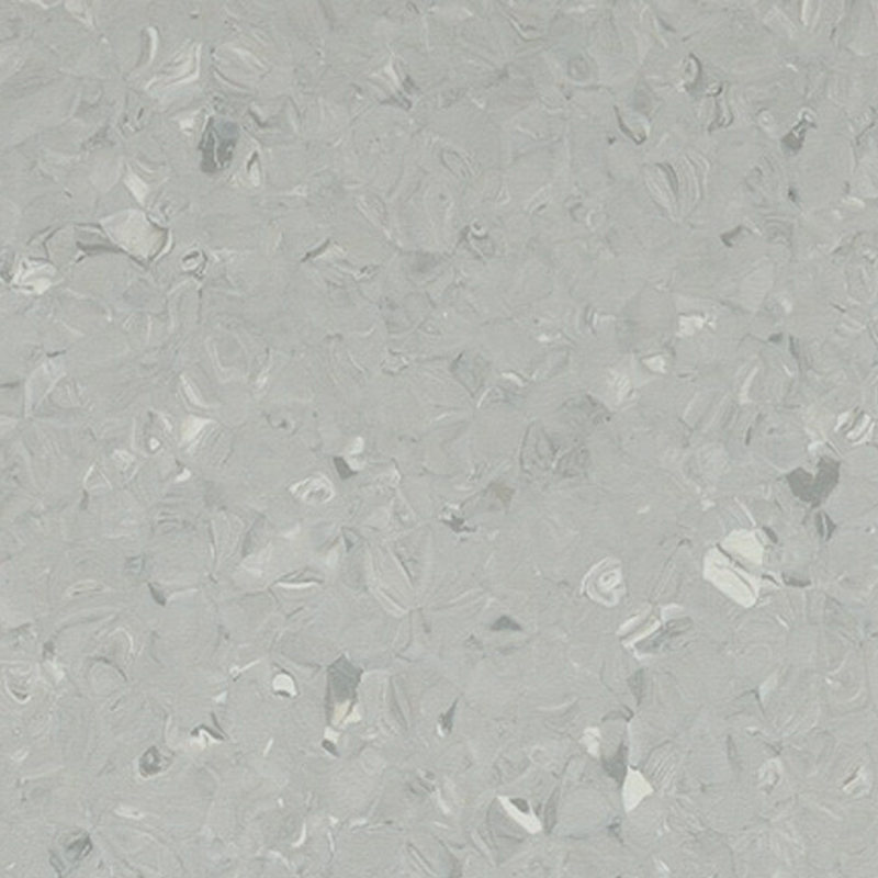 کفپوش همگن با تعادل کامل