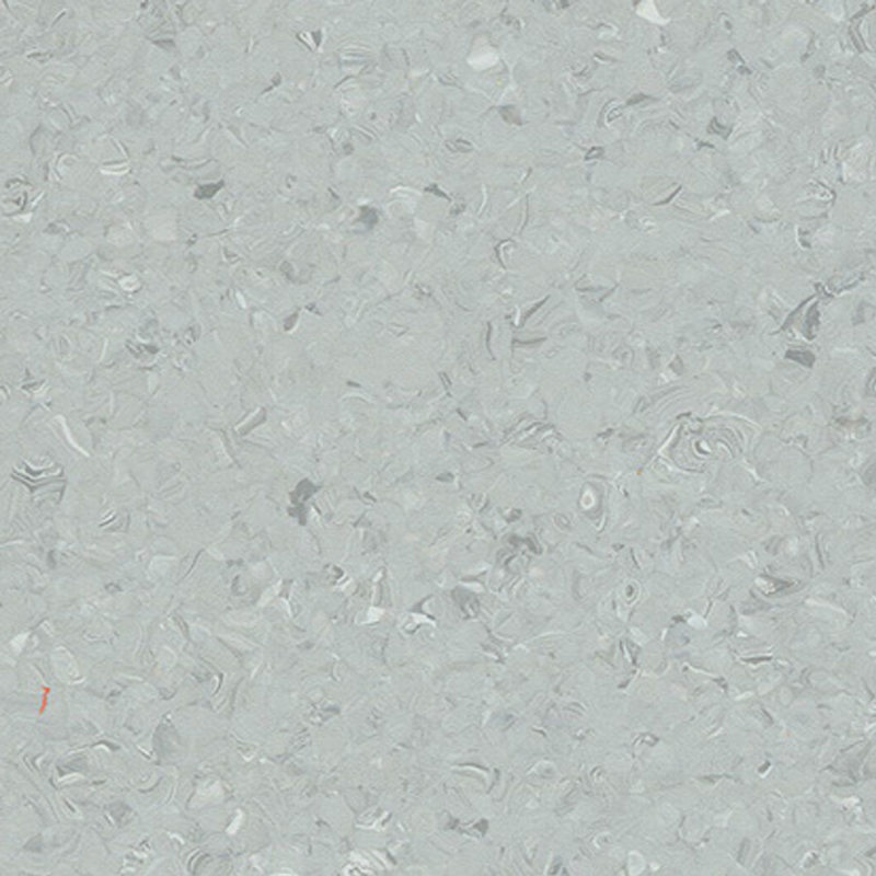 کفپوش همگن با تعادل کامل