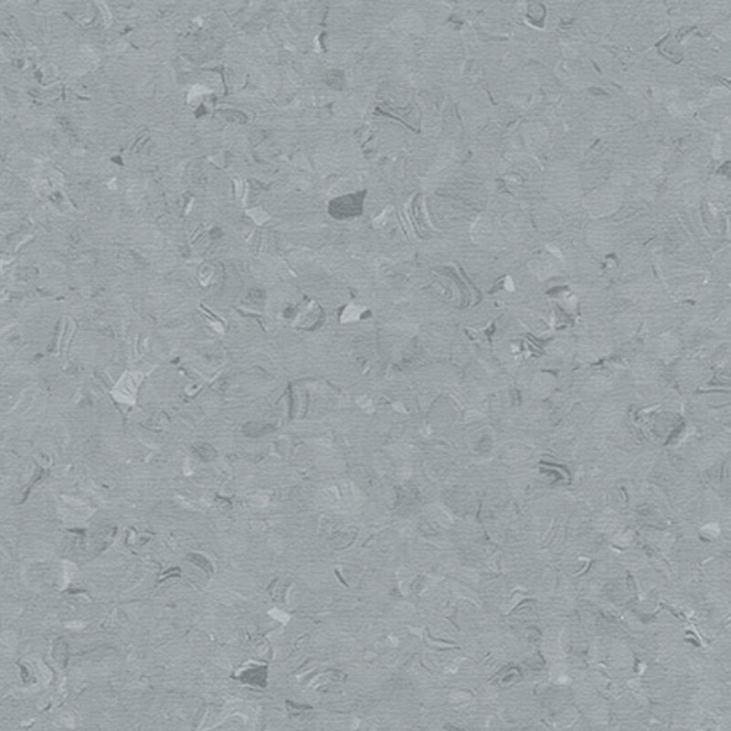 کفپوش همگن با تعادل کامل