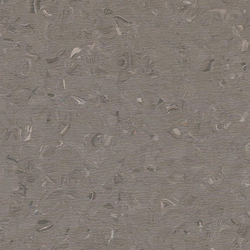 کفپوش همگن با تعادل کامل