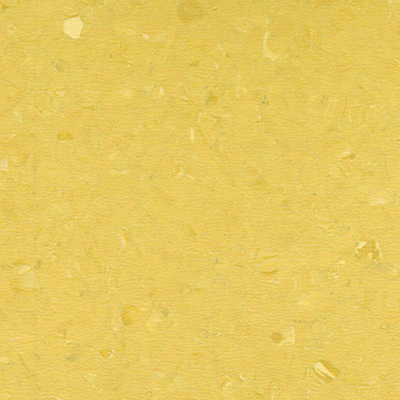 کفپوش همگن با تعادل کامل