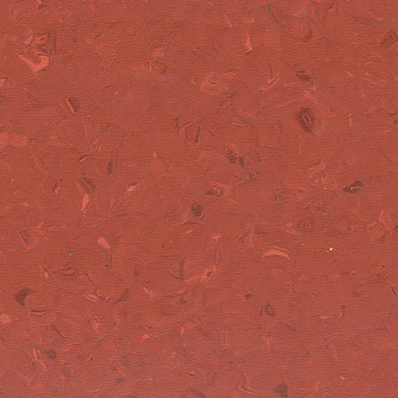 کفپوش همگن با تعادل کامل