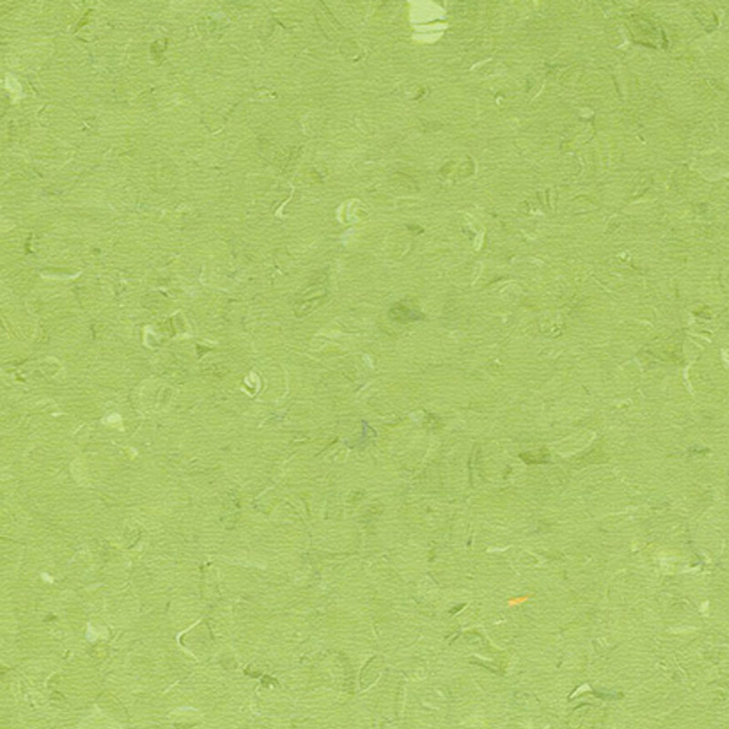 کفپوش همگن با تعادل کامل