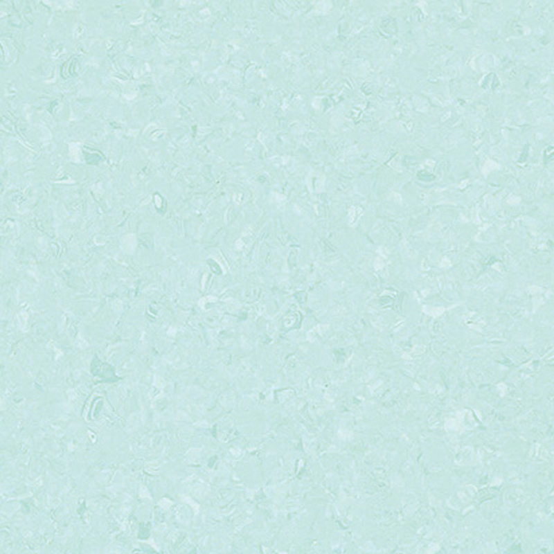 کفپوش همگن با تعادل کامل