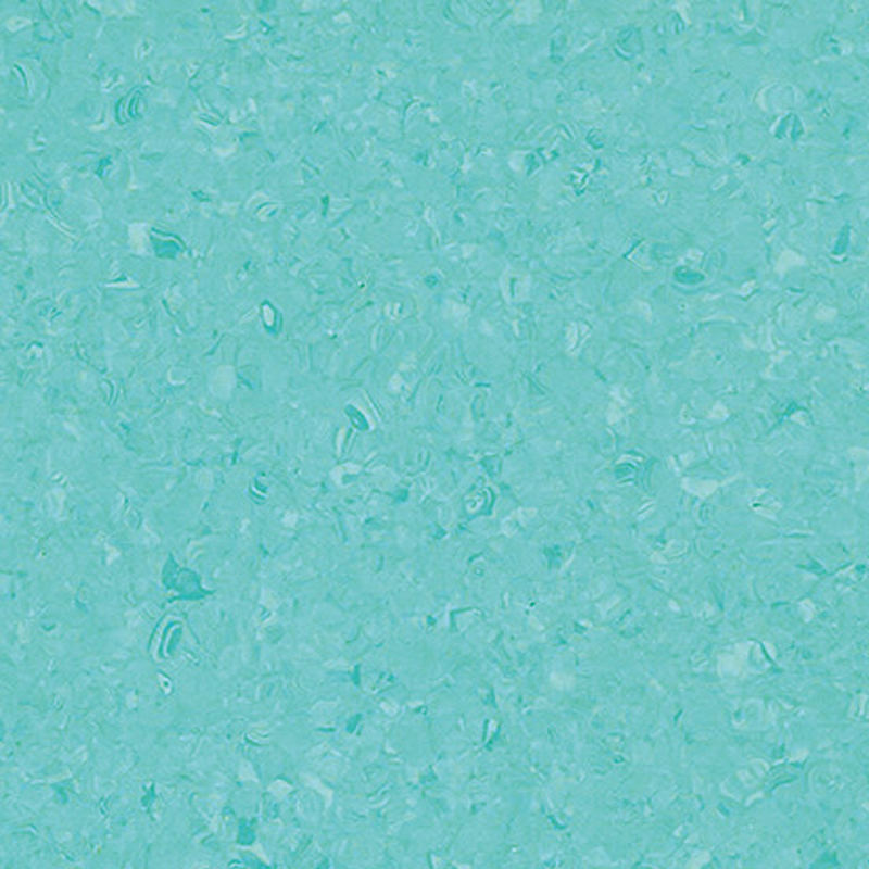 کفپوش همگن با تعادل کامل